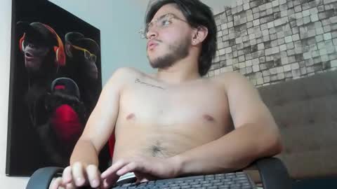 jake   online show from November 20, 2:55 am