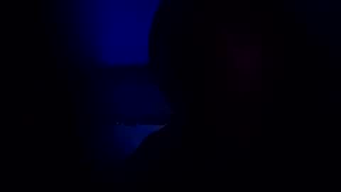 jake4jeans online show from November 24, 8:48 am