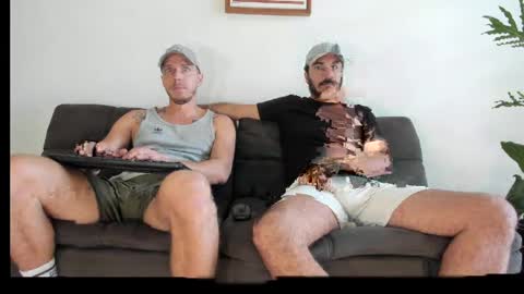 BIG DIG ENERGYharddick bigdick private fuck new cum online show from April 4, 4:59 pm