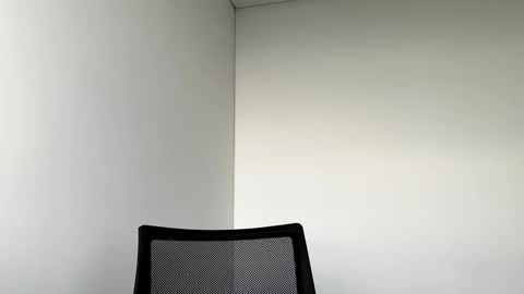 Snapshot of jake_boersma chatting on January 24, 8:54 pm JAKE BOO online show from January 24, 8:54 pm