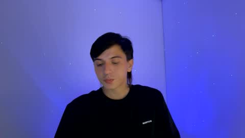 Snapshot of jake_boersma chatting on February 9, 4:14 am JAKE BOO online show from February 9, 4:14 am