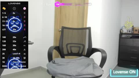 Snapshot of jake_boersma chatting on January 29, 12:01 am JAKE BOO online show from January 29, 12:01 am