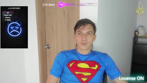 Snapshot of jake_boersma chatting on January 27, 6:52 pm JAKE BOO online show from January 27, 6:52 pm