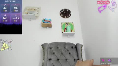 Jacob Strokes online show from January 22, 11:53 pm