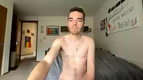 Jake Eds96 online show from October 28, 10:23 pm