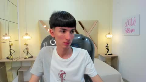 JAKE online show from December 4, 3:19 pm