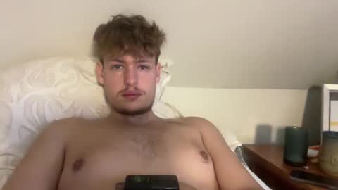 jake_jackson1 online show from September 30, 8:34 pm