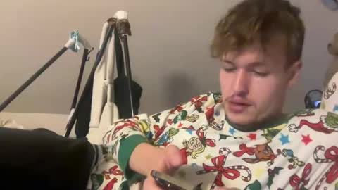 jake_jackson1 online show from November 29, 5:09 am