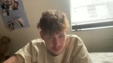 jake_jackson1 online show from November 17, 5:49 pm