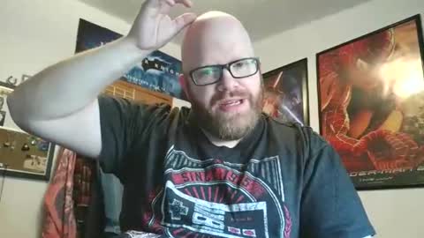 Jake - Check out my NEW OnlyFans page  online show from November 23, 4:07 pm