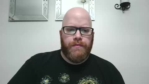 Jake - Check out my NEW OnlyFans page  online show from February 18, 11:35 pm