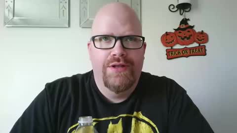 Jake - Check out my NEW OnlyFans page  online show from October 24, 7:26 pm