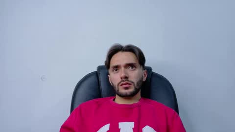 Jake  online show from October 2, 1:26 pm