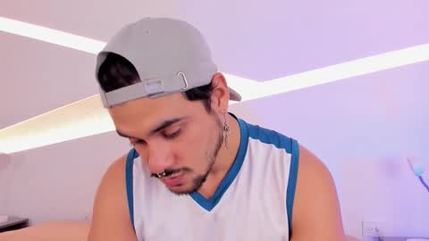 Jake  online show from March 7, 4:10 am