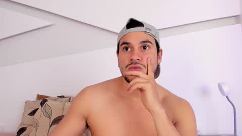 Jake  online show from March 14, 4:52 am