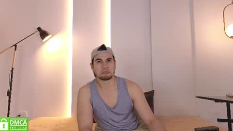 Jake  online show from June 24, 4:26 am