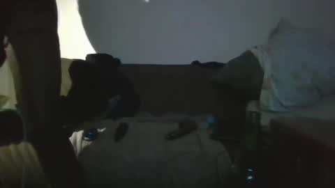 jake_strokes251 online show from October 6, 2:27 am