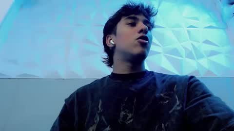 jake_tripp online show from October 8, 4:28 am