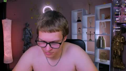 Jake online show from May 21, 4:33 pm