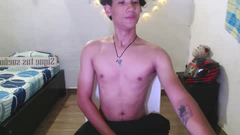 jake willianss online show from December 18, 5:37 am