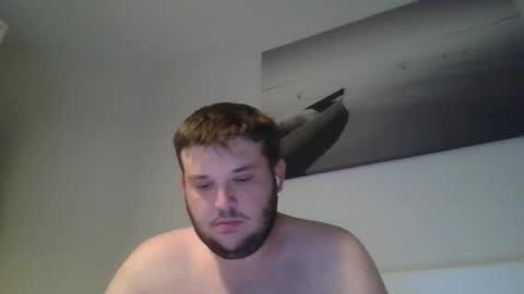 Snapshot of jakecummings69 chatting on September 15, 9:27 pm Jake Cummings online show from September 15, 9:27 pm