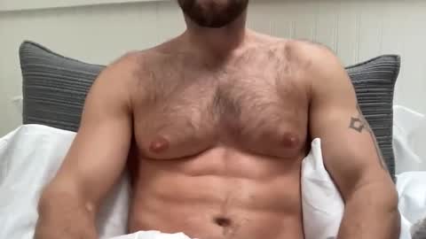 fittaylor88 online show from October 31, 9:29 pm