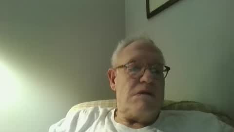 jakejp508 online show from December 4, 9:05 am