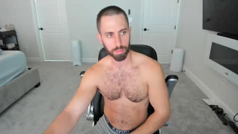 Jake Orion online show from October 11, 5:17 pm