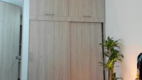 Jake Orthega online show from October 24, 6:48 am