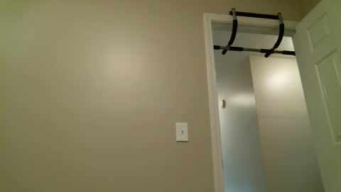 Jake online show from November 11, 1:38 pm