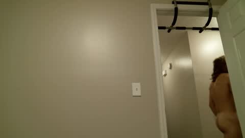 Jake online show from October 29, 12:52 pm