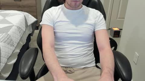 jakesnake442 online show from February 18, 12:15 am