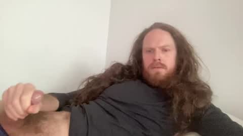 Snapshot of jakethedirtyhippy1995 chatting on March 8, 6:35 pm jakethedirtyhippy1995 online show from March 8, 6:35 pm