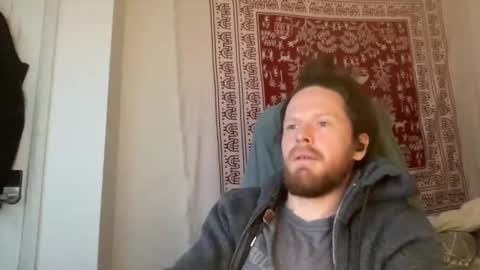 Snapshot of jakethedirtyhippy1995 chatting on January 8, 12:26 pm jakethedirtyhippy1995 online show from January 8, 12:26 pm