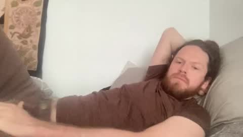 Snapshot of jakethedirtyhippy1995 chatting on February 9, 1:56 pm jakethedirtyhippy1995 online show from February 9, 1:56 pm