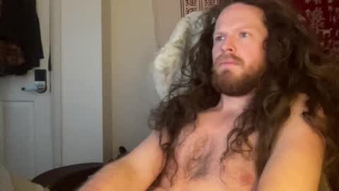 Snapshot of jakethedirtyhippy1995 chatting on January 19, 12:17 pm jakethedirtyhippy1995 online show from January 19, 12:17 pm