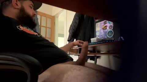 JakeWitDaSnake47 online show from November 17, 7:06 pm