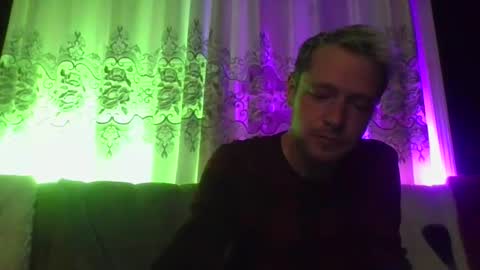 JakJakRabbit online show from October 29, 11:40 pm