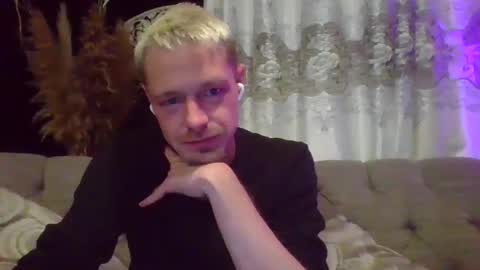 JakJakRabbit online show from October 12, 3:22 am