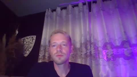 JakJakRabbit online show from October 10, 12:48 am