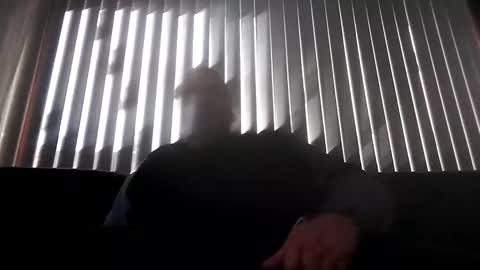 jakob120966 online show from November 24, 11:22 am