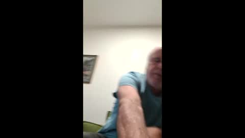 jakob81100 online show from June 9, 7:26 pm