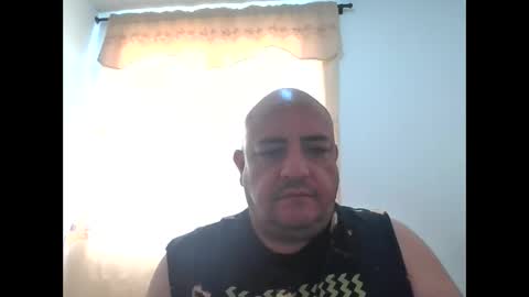 JakoXXXX online show from March 3, 6:50 pm