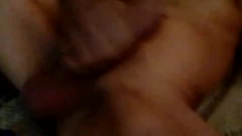 jalapeno0 online show from March 4, 8:05 pm