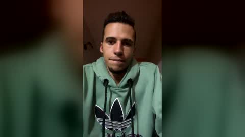 jalfredo5 online show from January 12, 2:26 am