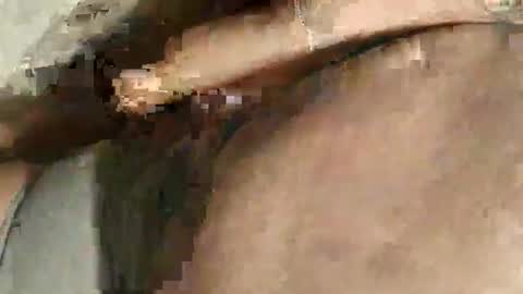 jallen1993 online show from March 26, 2:10 pm