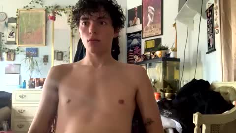 August online show from November 10, 5:18 pm