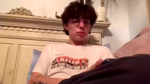 August online show from October 11, 11:09 pm