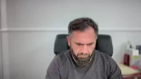 jam0786 online show from December 5, 12:07 am