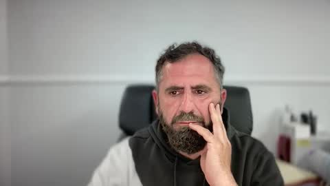 jam0786 online show from November 19, 4:23 am